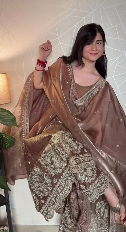 GULNAAR