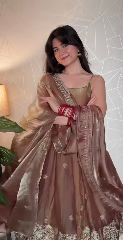 GULNAAR