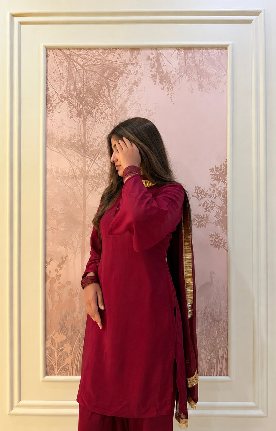 Mehr-e-Noor