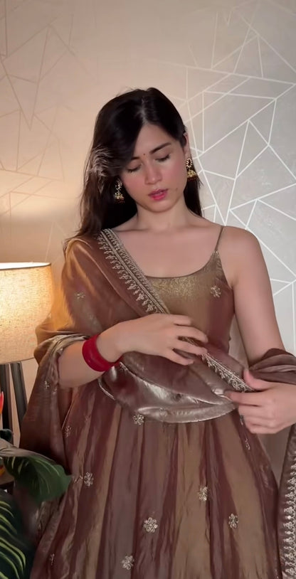 GULNAAR