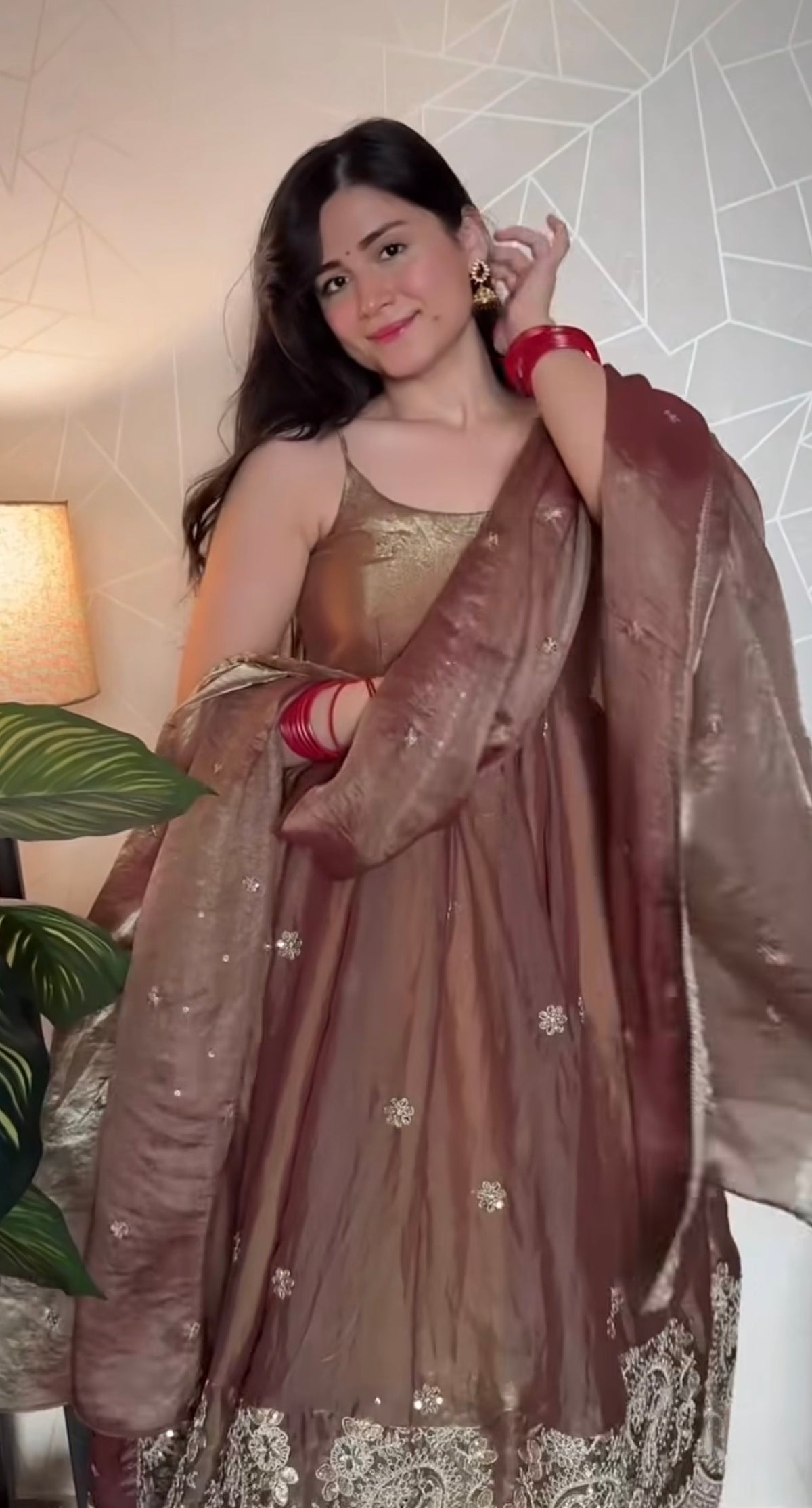 GULNAAR