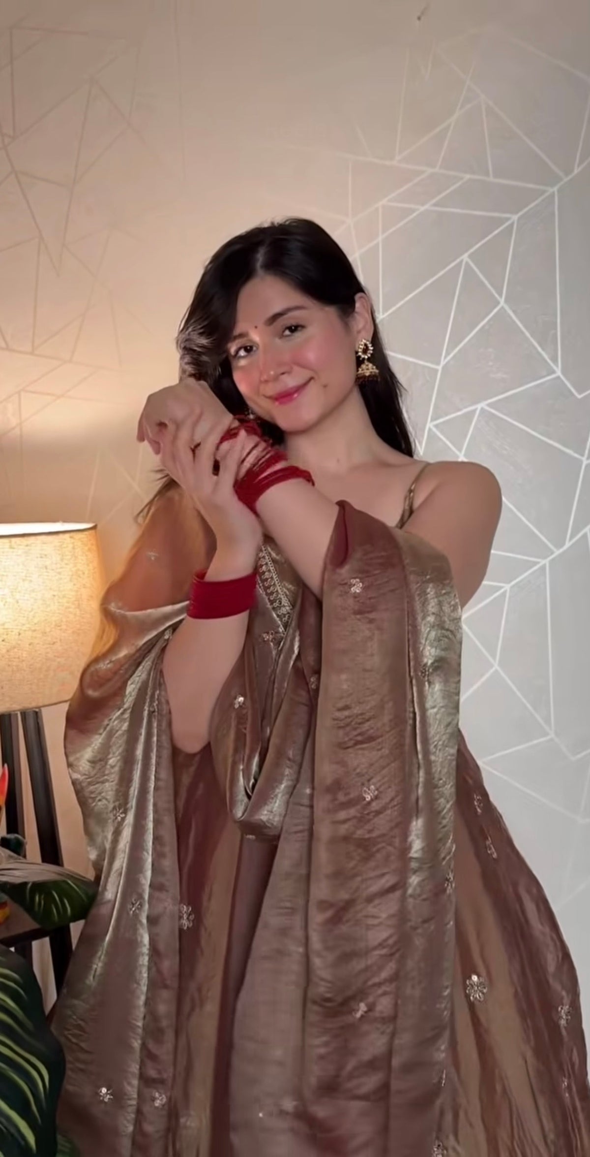 GULNAAR