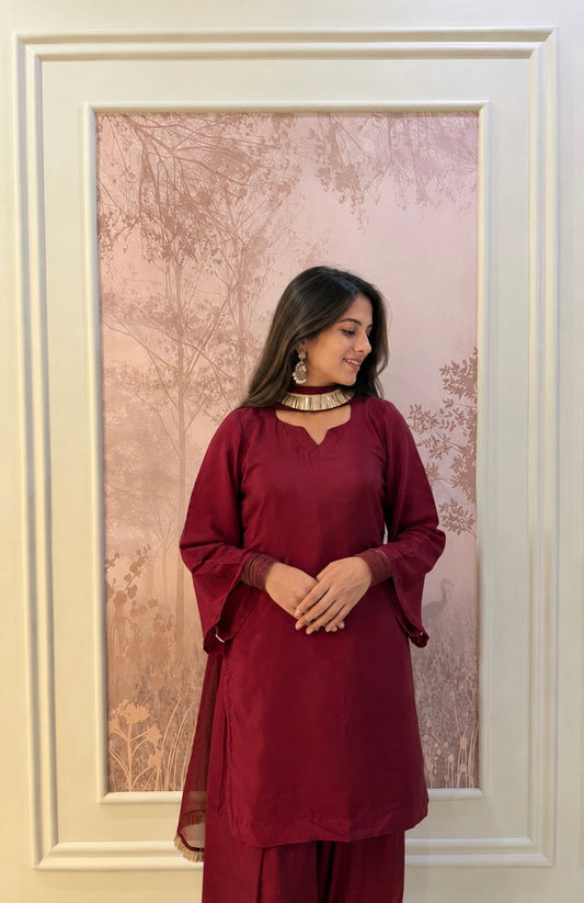 Mehr-e-Noor