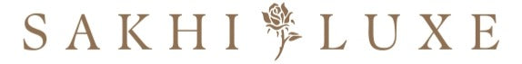 SAKHI LUXE